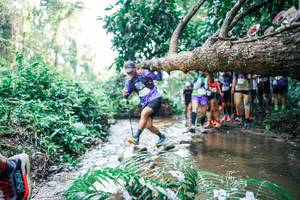 BIB: 
                            <button type="button" onclick="openModal(25467909)" class="btn btn-primary btn-sm float-right btn-popup" data-toggle="modal" data-target=".modal-high-quality">
                        <i class="fas fa-shopping-cart"></i> Add to Cart
                    </button>
                                            <button type="button" onclick="isThisMe(25467909, true)" class="btn btn-success btn-sm float-right btn-popup btn-isme hidden" data-toggle="tooltip" data-placement="bottom" title="นี่คือรูปของคุณใช่ไหม คลิกที่นี่เพื่อเอาเข้าอัลบั้ม">
                        <i class="fas fa-plus"></i> Add to album
                    </button>
                    <button type="button" onclick="isThisMe(25467909, false)" class="btn btn-warning btn-sm float-right btn-popup btn-isnotme hidden">
                        <i class="fas fa-ban"></i> Remove from album
                    </button>